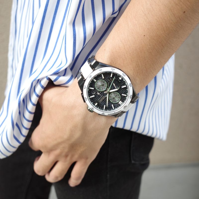 ケース付 ルミノックス NAVY SEAL WHITE OUT 腕時計 デイト Amazon.co.jp: [ルミノックス]LUMINOX 腕時計 ネイビーシールズ